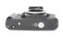 Nikon F3 35mm SLR Camera Body AS-IS