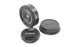 Canon 40mm f/2.8 STM Lens for EF Mount