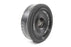 Canon 40mm f/2.8 STM Lens for EF Mount