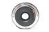 Canon 40mm f/2.8 STM Lens for EF Mount