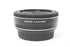 Canon 40mm f/2.8 STM Lens for EF Mount