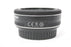 Canon 40mm f/2.8 STM Lens for EF Mount