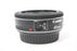 Canon 40mm f/2.8 STM Lens for EF Mount