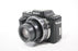 Sony Cybershot DSC-H3 Digital Point-and-Shoot Camera, AS-IS