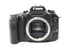 Canon EOS 7 35mm SLR Camera Body