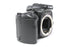 Canon EOS 7 35mm SLR Camera Body