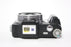 Sony Cybershot DSC-H3 Digital Point-and-Shoot Camera, AS-IS