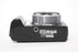 Sony Cybershot DSC-H3 Digital Point-and-Shoot Camera, AS-IS