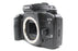 Canon EOS 7 35mm SLR Camera Body