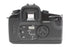 Canon EOS 7 35mm SLR Camera Body