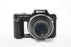 Sony Cybershot DSC-H3 Digital Point-and-Shoot Camera, AS-IS