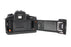 Canon EOS 7 35mm SLR Camera Body