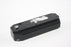 Canon Power Winder A2