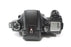 Canon EOS 7 35mm SLR Camera Body
