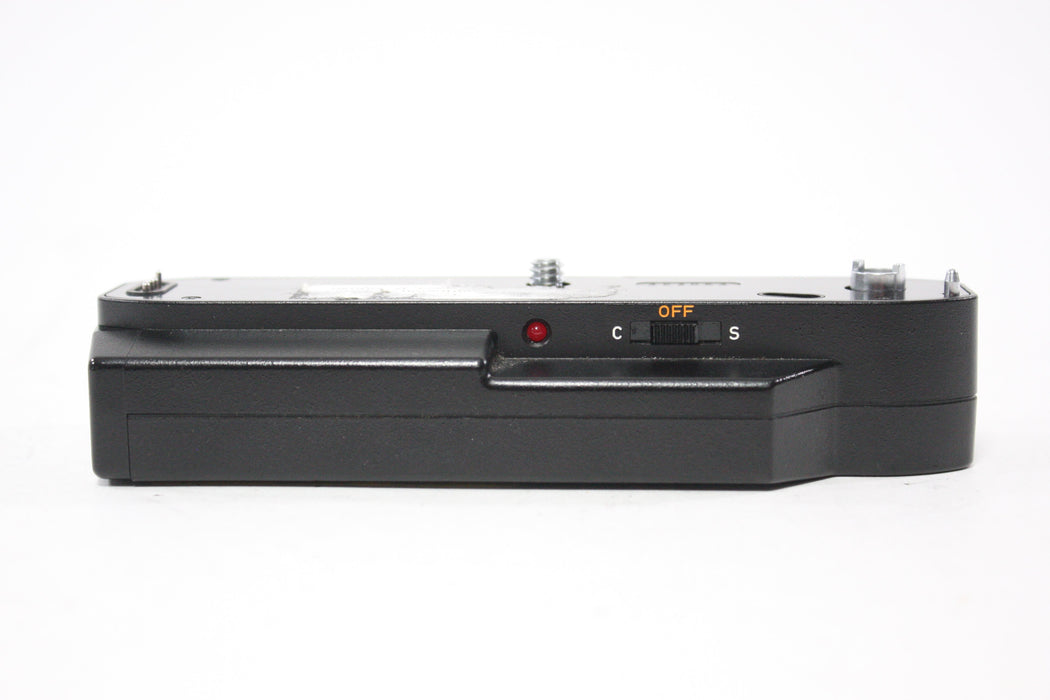 Canon Power Winder A2