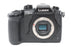Panasonic Lumix GH5 Digital Mirrorless Camera Body with Shutter Count 3,806