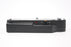 Canon Power Winder A2