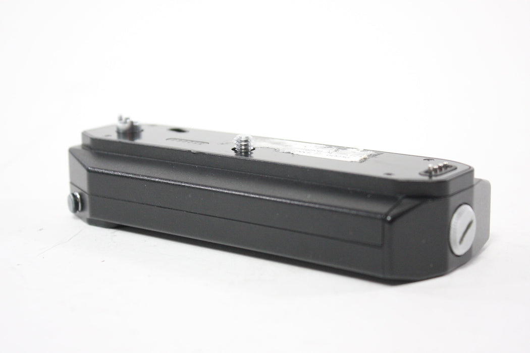 Canon Power Winder A2