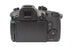 Panasonic Lumix GH5 Digital Mirrorless Camera Body with Shutter Count 3,806