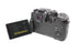 Panasonic Lumix GH5 Digital Mirrorless Camera Body with Shutter Count 3,806