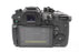 Panasonic Lumix GH5 Digital Mirrorless Camera Body with Shutter Count 3,806