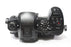 Panasonic Lumix GH5 Digital Mirrorless Camera Body with Shutter Count 3,806