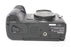 Panasonic Lumix GH5 Digital Mirrorless Camera Body with Shutter Count 3,806