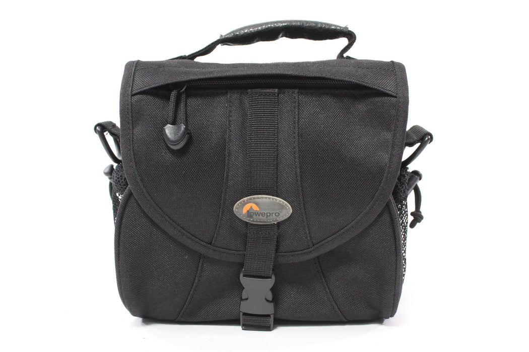 Lowepro Camera Bag