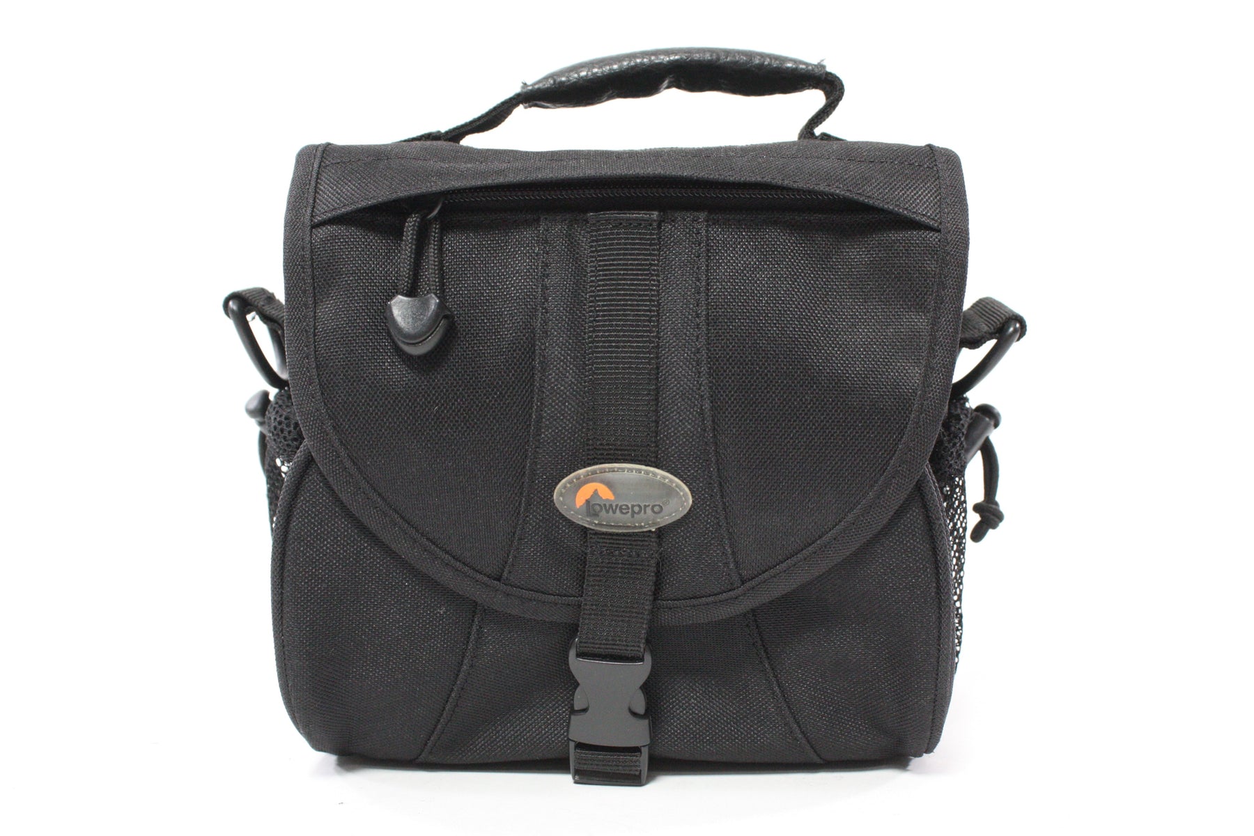 Lowepro Camera Bag
