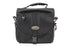 Lowepro Camera Bag