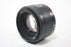 Sony 50mm f/1.4 Lens for Sony A Mount