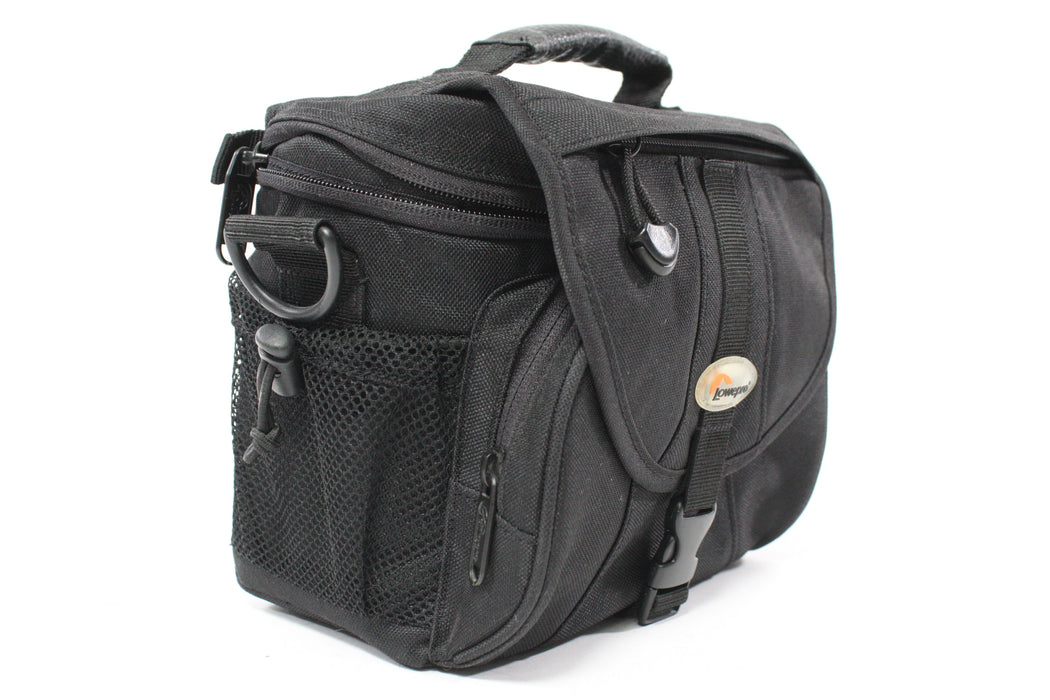 Lowepro Camera Bag