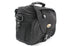 Lowepro Camera Bag
