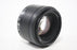 Sony 50mm f/1.4 Lens for Sony A Mount