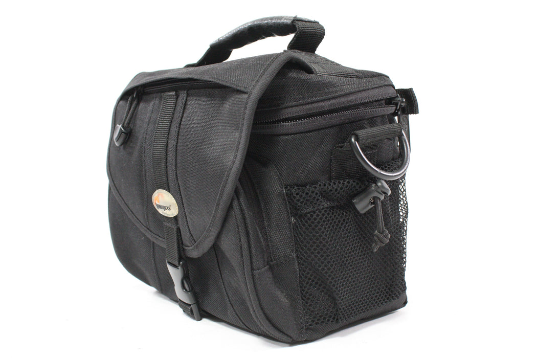 Lowepro Camera Bag