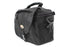 Lowepro Camera Bag