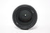 Sony 50mm f/1.4 Lens for Sony A Mount