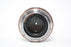 Sony 50mm f/1.4 Lens for Sony A Mount