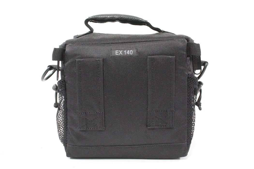 Lowepro Camera Bag