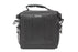 Lowepro Camera Bag