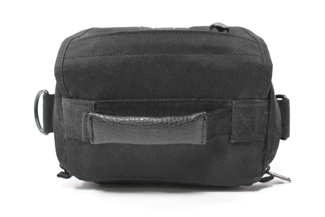 Lowepro Camera Bag