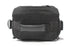 Lowepro Camera Bag