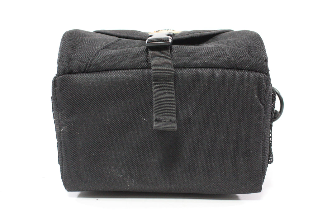 Lowepro Camera Bag
