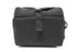 Lowepro Camera Bag
