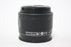 Sony 50mm f/1.4 Lens for Sony A Mount