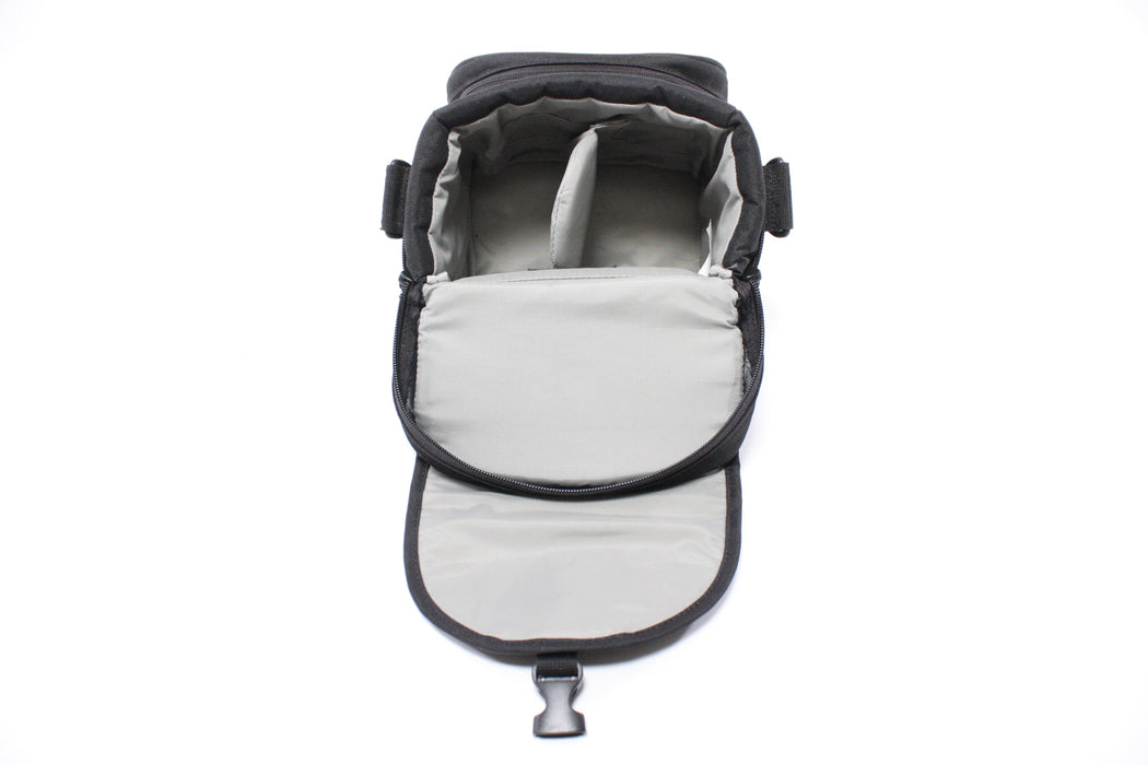 Lowepro Camera Bag
