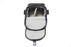 Lowepro Camera Bag