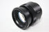 Sony 85mm f/1.4 ZA Lens for Sony A Mount