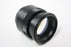 Sony 85mm f/1.4 ZA Lens for Sony A Mount