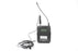 Sennheiser EW 100 G3 Set